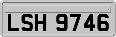 LSH9746