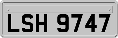 LSH9747
