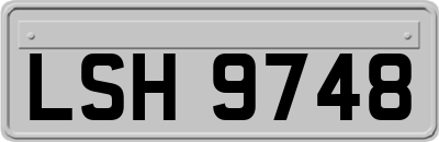 LSH9748