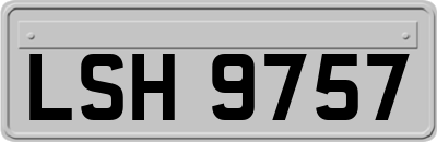 LSH9757