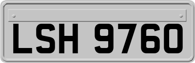 LSH9760