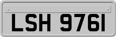 LSH9761