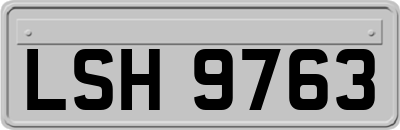 LSH9763