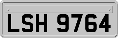 LSH9764