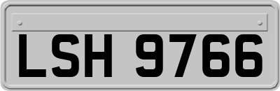 LSH9766