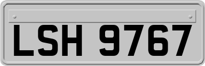 LSH9767