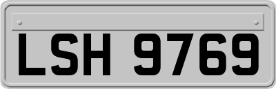 LSH9769