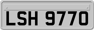 LSH9770