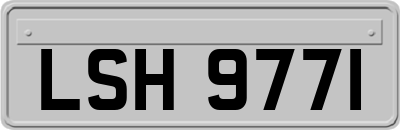 LSH9771