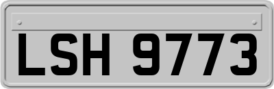 LSH9773