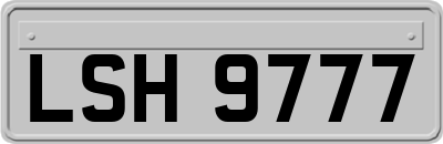 LSH9777
