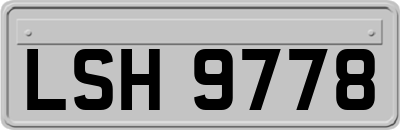 LSH9778