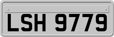 LSH9779