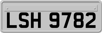 LSH9782