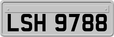 LSH9788