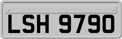 LSH9790