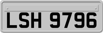 LSH9796