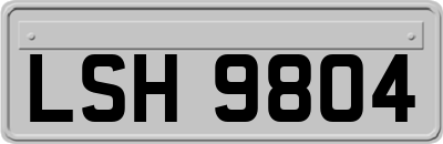 LSH9804
