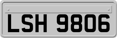 LSH9806