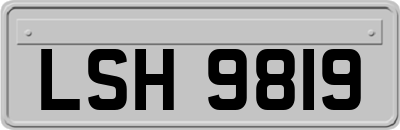 LSH9819