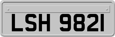 LSH9821