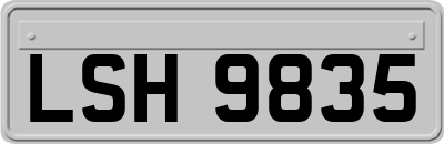 LSH9835