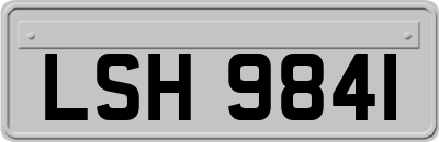 LSH9841