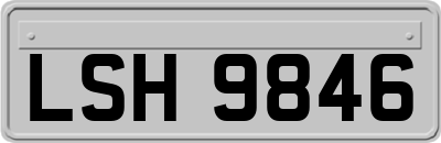 LSH9846