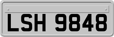 LSH9848
