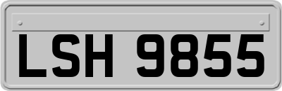 LSH9855