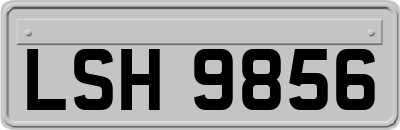 LSH9856