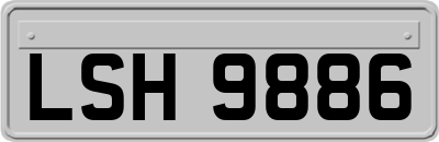 LSH9886