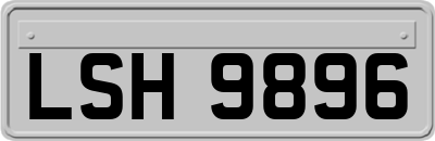 LSH9896