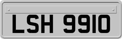 LSH9910