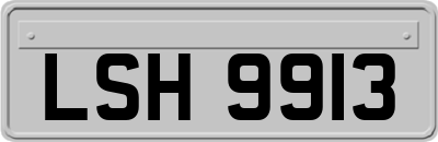 LSH9913
