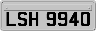 LSH9940