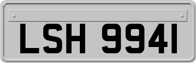 LSH9941