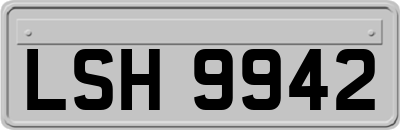 LSH9942
