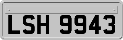 LSH9943
