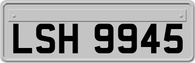 LSH9945
