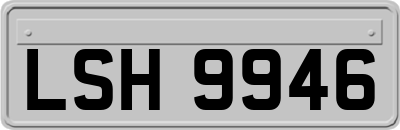 LSH9946