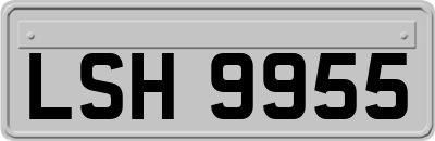 LSH9955