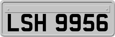 LSH9956