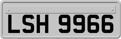 LSH9966