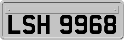 LSH9968