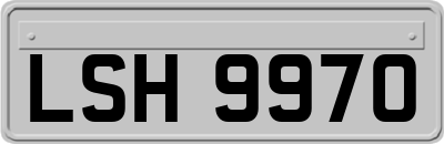 LSH9970