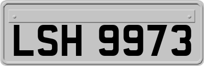 LSH9973