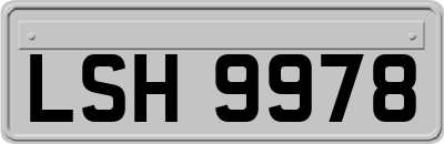 LSH9978