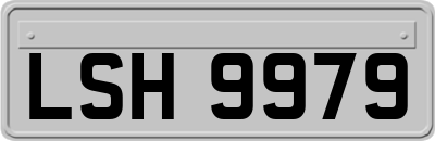 LSH9979