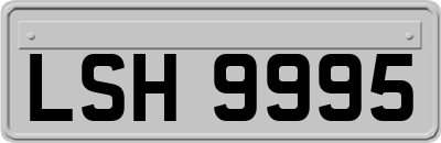 LSH9995
